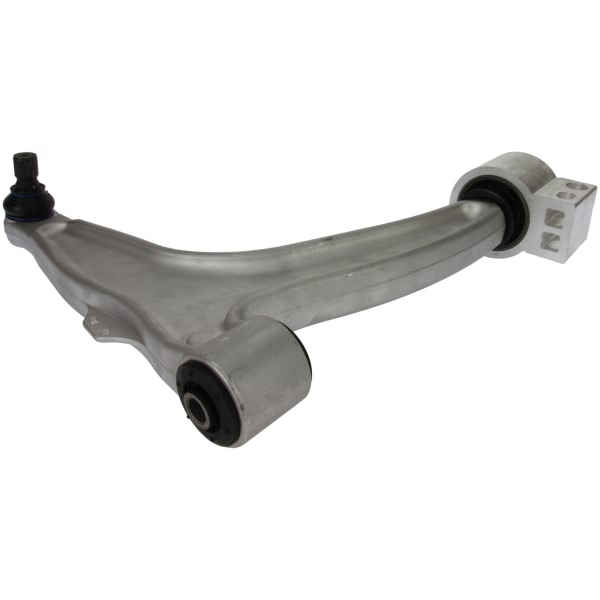 Centric Premium™ Front Passenger Side Lower Control Arm and Ball Joint Assembly 622.38002