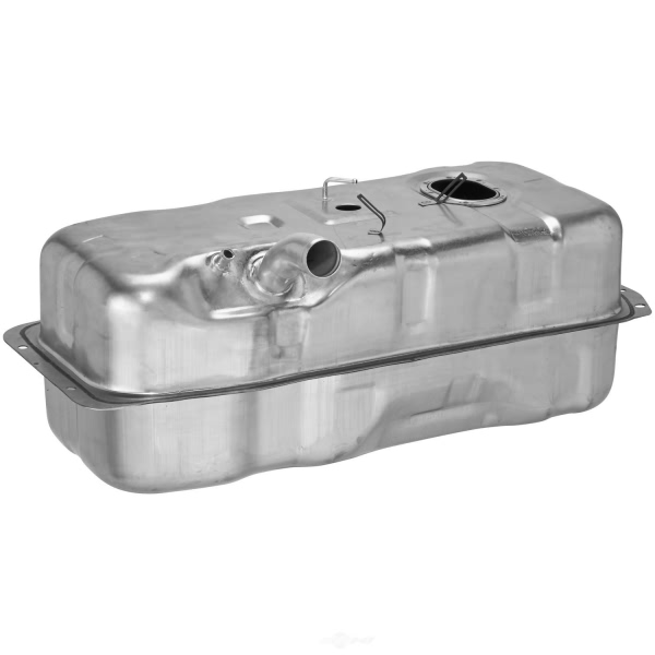 Spectra Premium Fuel Tank MZ8A