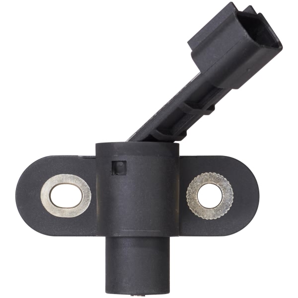 Spectra Premium Crankshaft Position Sensor S10054