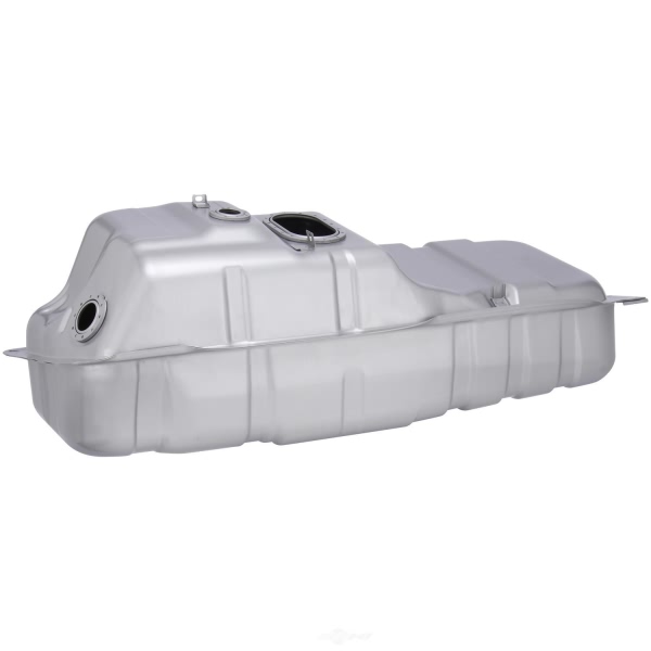 Spectra Premium Fuel Tank TO33A