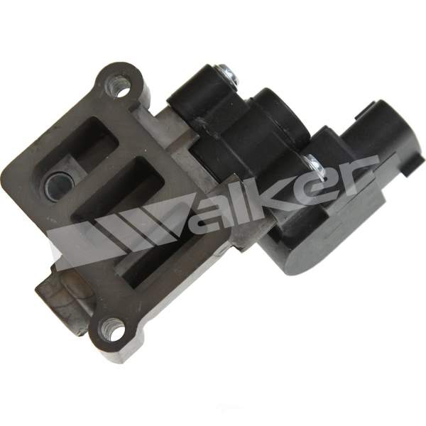 Walker Products Fuel Injection Idle Air Control Valve 215-2060