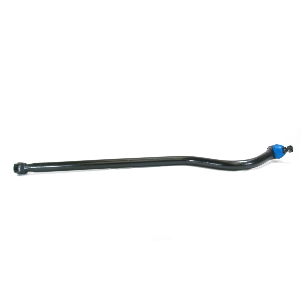 Mevotech Supreme Front Non Adjustable Track Bar MDS1413