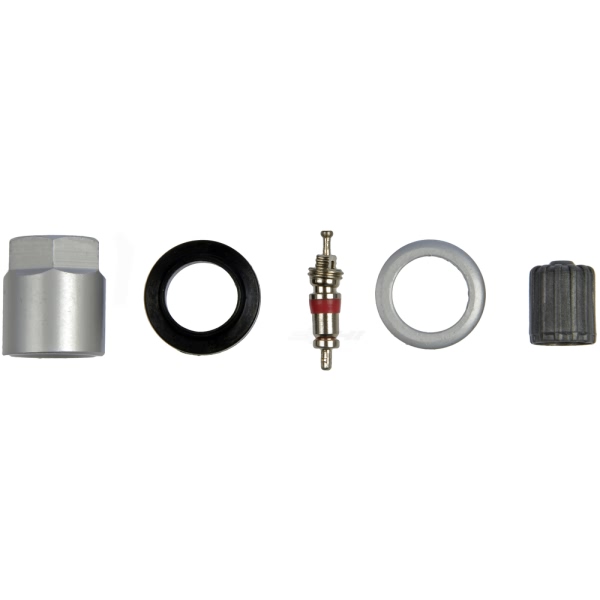 Dorman Tpms Service Kit 609-111