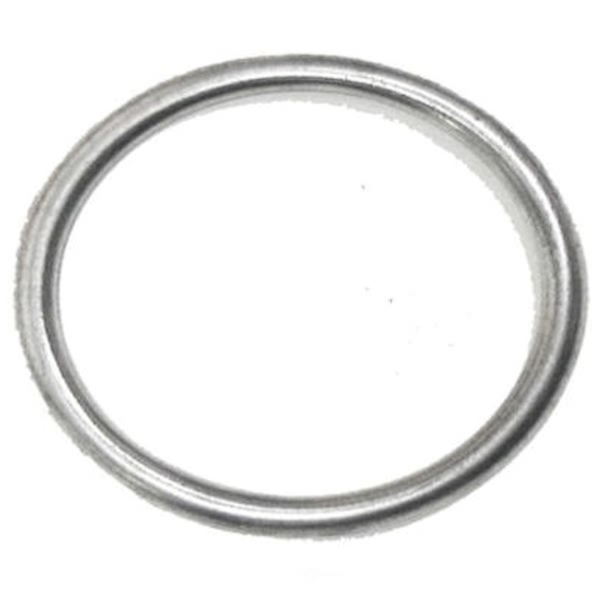 Bosal Exhaust Pipe Flange Gasket 256-215