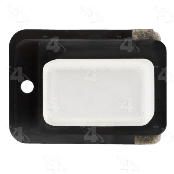 Four Seasons Hvac Blower Motor Resistor 20205