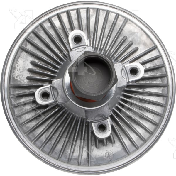 Four Seasons Thermal Engine Cooling Fan Clutch 36719