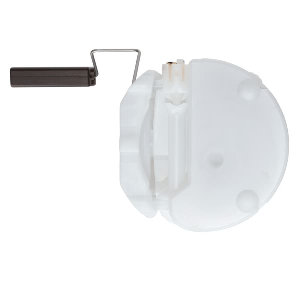Delphi Fuel Pump Module Assembly FG1399