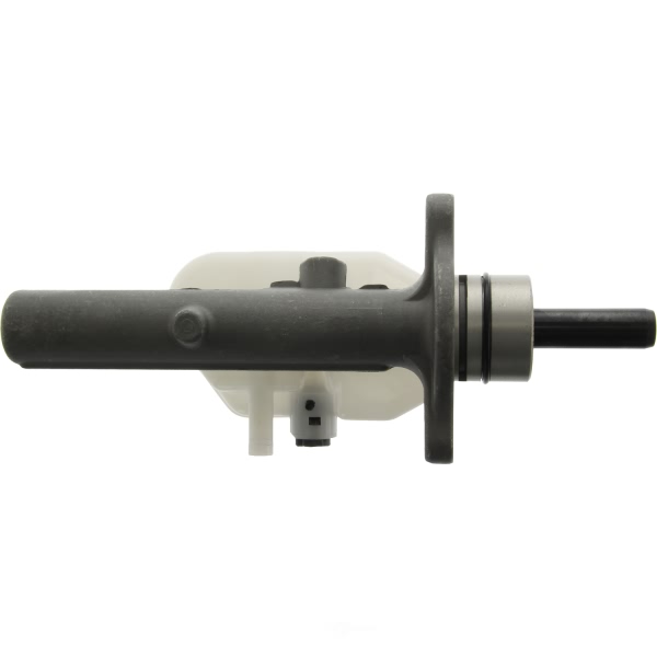 Centric Premium Brake Master Cylinder 130.44028