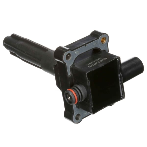 Delphi Ignition Coil GN10381