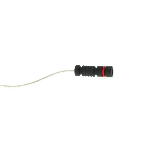 Centric Brake Pad Sensor Wire 116.35004
