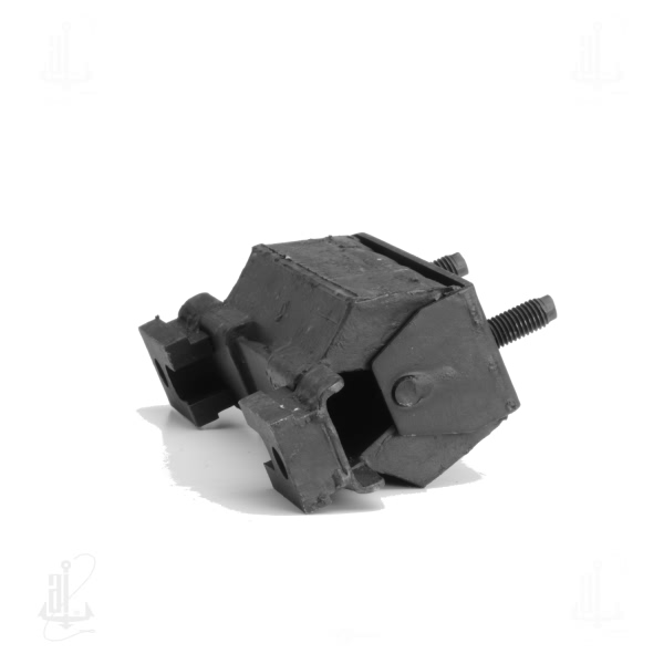 Anchor Transmission Mount 3264