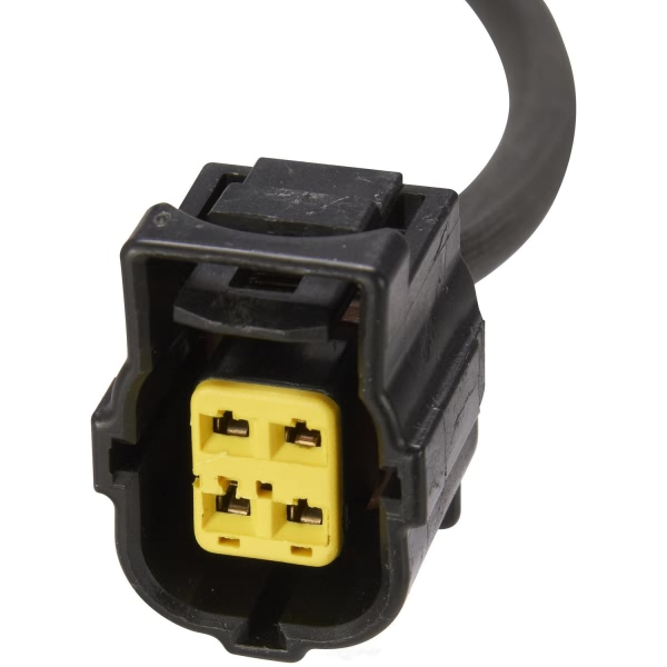 Spectra Premium Oxygen Sensor OS5073