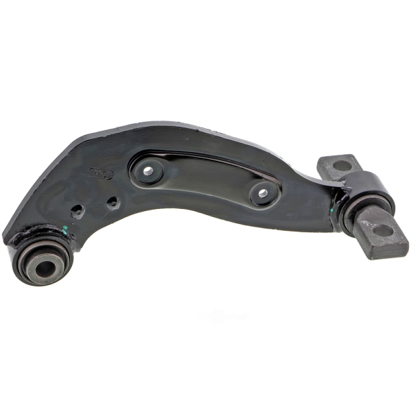 Mevotech Supreme Rear Upper Non Adjustable Control Arm CMS401144