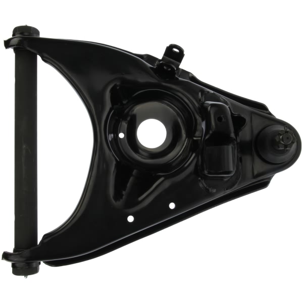 Centric Premium™ Front Driver Side Lower Control Arm and Ball Joint Assembly 622.66062