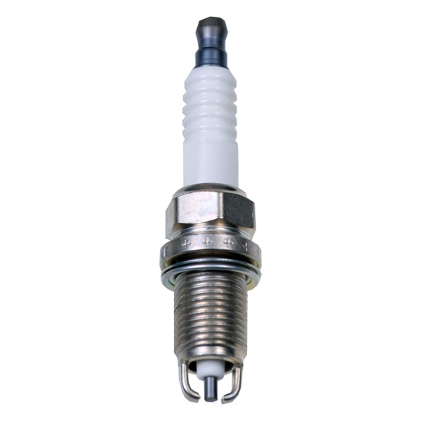 Denso Original U-Groove Nickel Spark Plug 3195