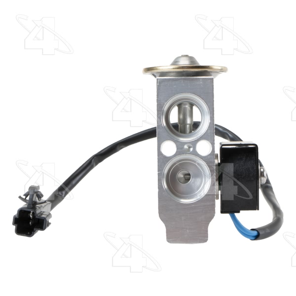 Four Seasons A C Expansion Valve 39230