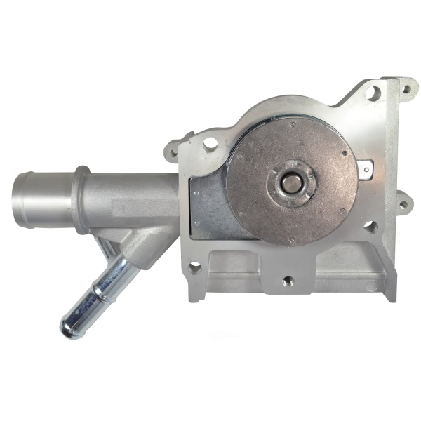 GMB Engine Coolant Water Pump 125-5980