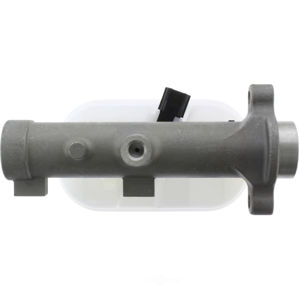 Centric Premium Brake Master Cylinder 130.65133