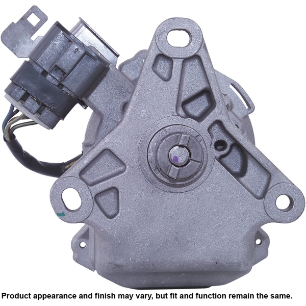Cardone Reman Remanufactured Electronic Distributor 31-17484