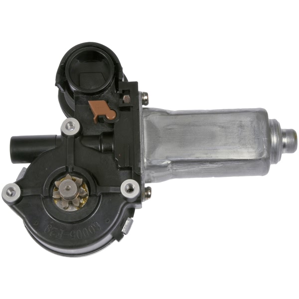 Dorman OE Solutions Front Driver Side Window Motor 742-606