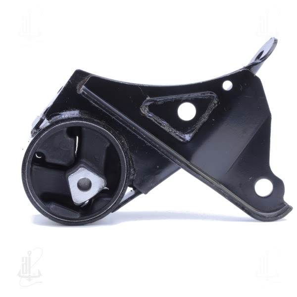 Anchor Transmission Mount 3017