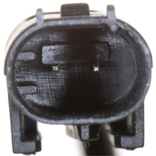 Delphi Rear Driver Side Abs Wheel Speed Sensor SS20337