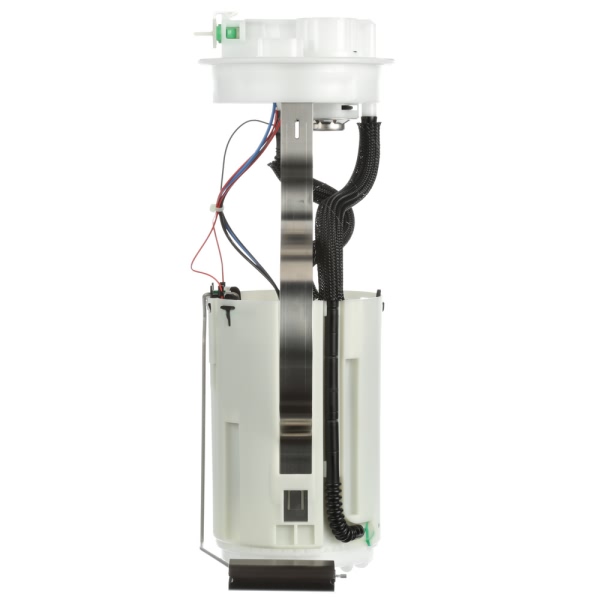 Delphi Fuel Pump Module Assembly FG1852