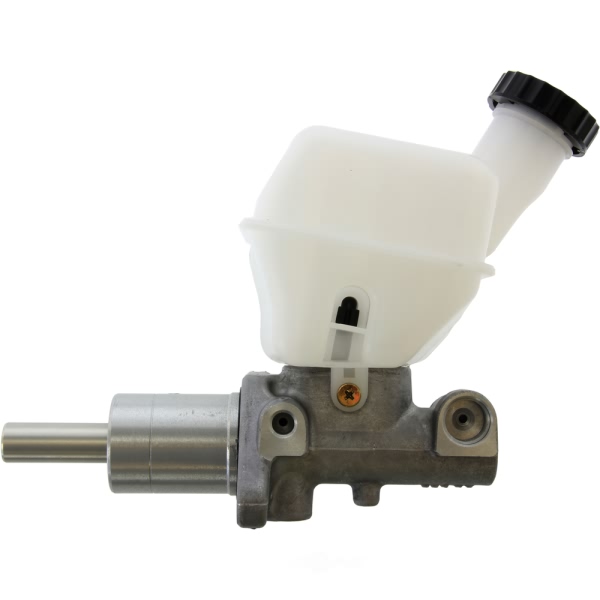 Centric Premium Brake Master Cylinder 130.63065