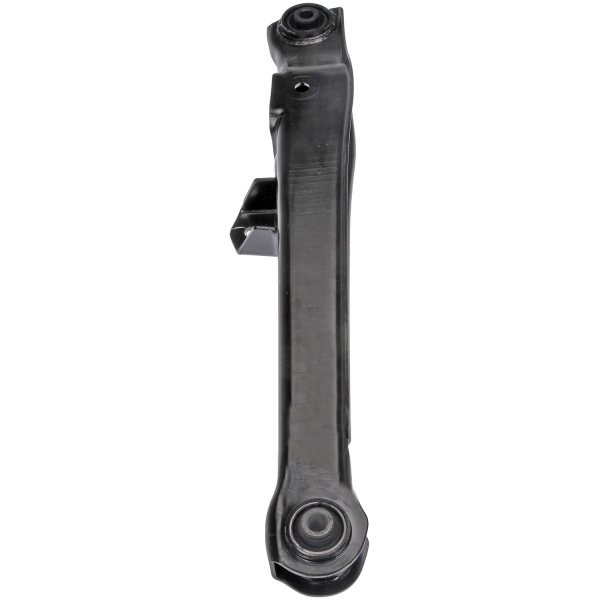Dorman Rear Driver Side Lower Non Adjustable Control Arm 524-107