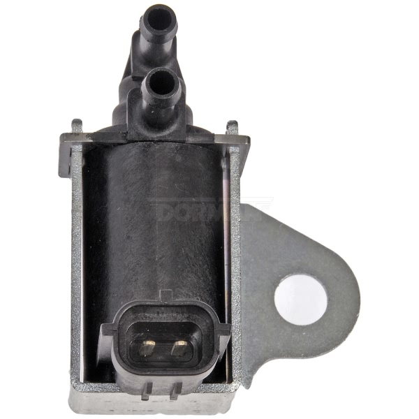 Dorman OE Solutions Vapor Canister Purge Valve 911-495