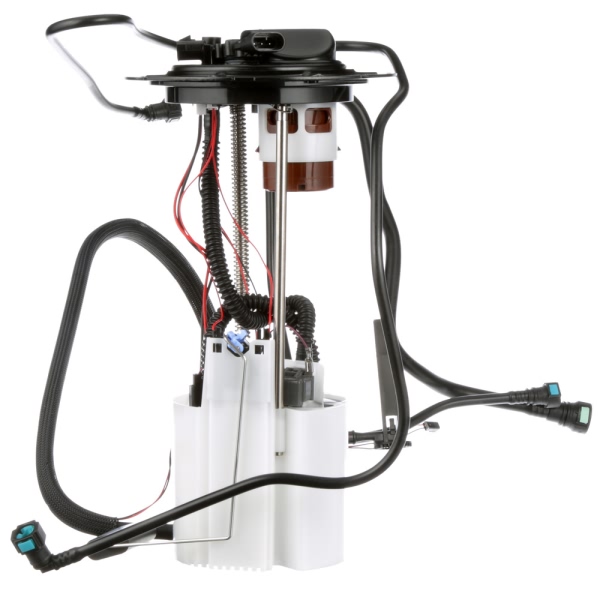 Delphi Passenger Side Fuel Pump Module Assembly FG1591