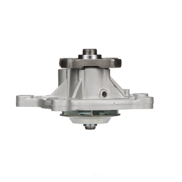 Airtex Engine Coolant Water Pump AW6020
