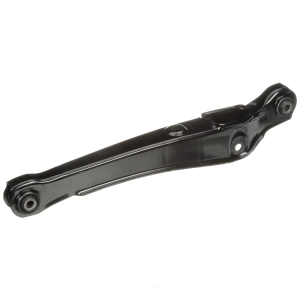 Delphi Rear Lower Control Arm TC6208
