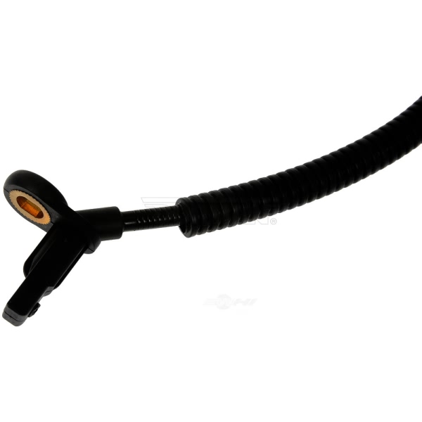 Dorman Front Passenger Side Abs Wheel Speed Sensor 970-170