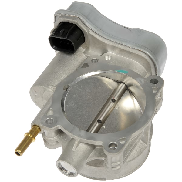 Dorman Throttle Body Assemblies 977-017