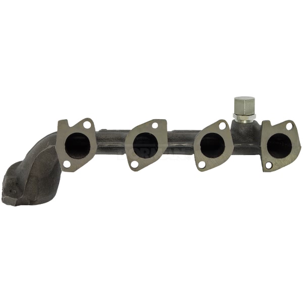 Dorman Cast Iron Natural Exhaust Manifold 674-560