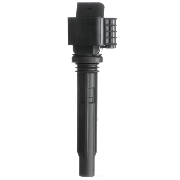 Delphi Ignition Coil GN10632