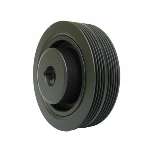 Dayco PREMIUM OEM REPL BALANCER, POWERBOND PB1372N