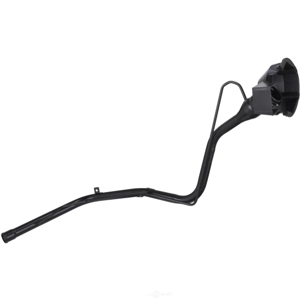 Spectra Premium Fuel Tank Filler Neck FN746