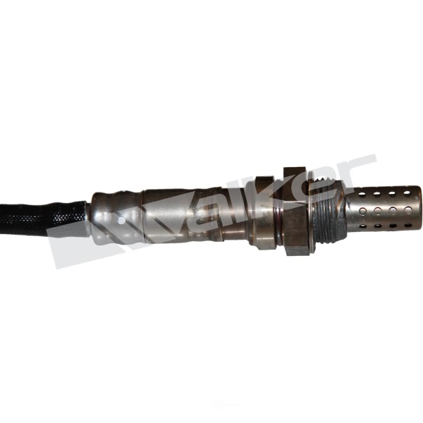 Walker Products Oxygen Sensor 350-34231