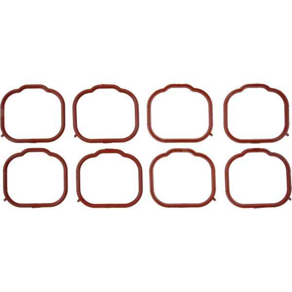 Victor Reinz Intake Manifold Gasket Set 11-10267-01