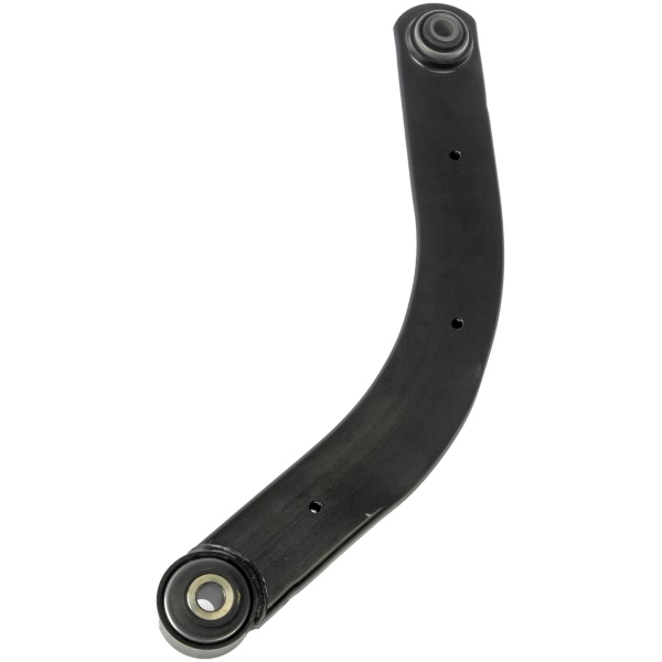 Dorman Rear Passenger Side Upper Control Arm 523-016