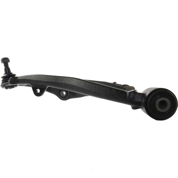 Centric Premium™ Front Driver Side Lower Control Arm and Ball Joint Assembly 622.69002