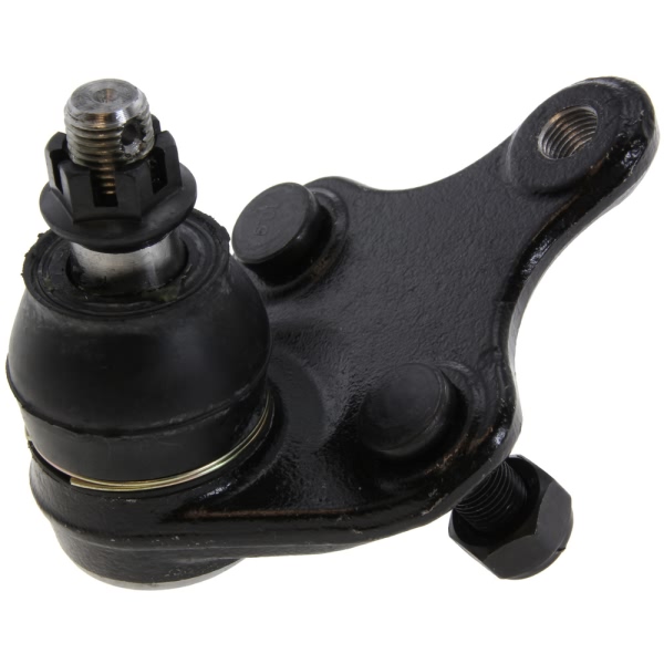 Centric Premium™ Front Lower Ball Joint 610.44032