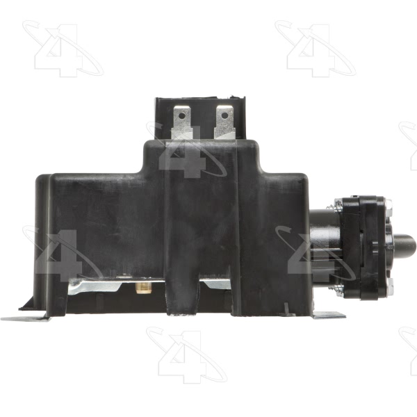 ACI Windshield Washer Pump 172332