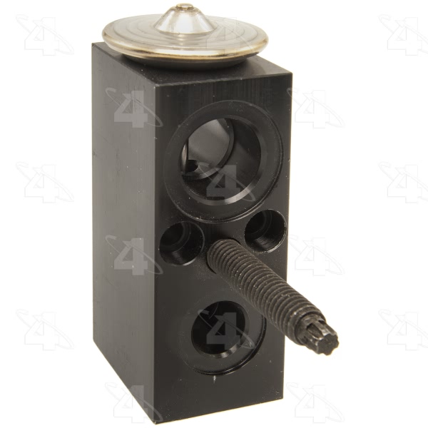 Four Seasons A C Expansion Valve 39315