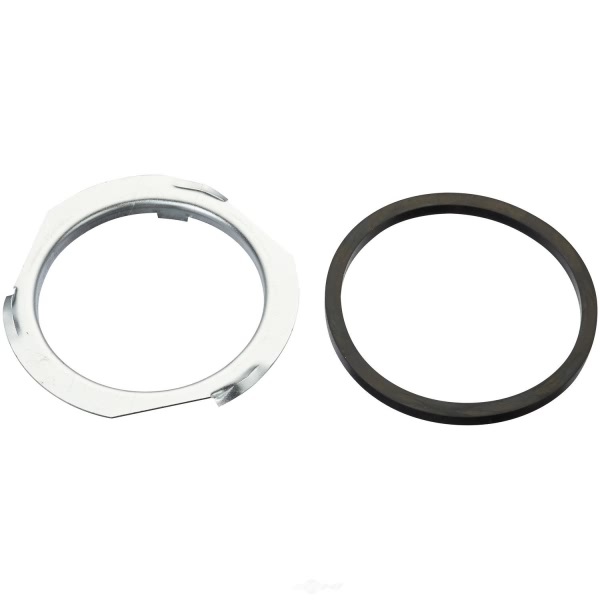 Spectra Premium Fuel Tank Lock Ring LO05