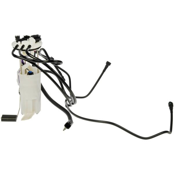 Dorman Fuel Tank Sending Unit 2630329