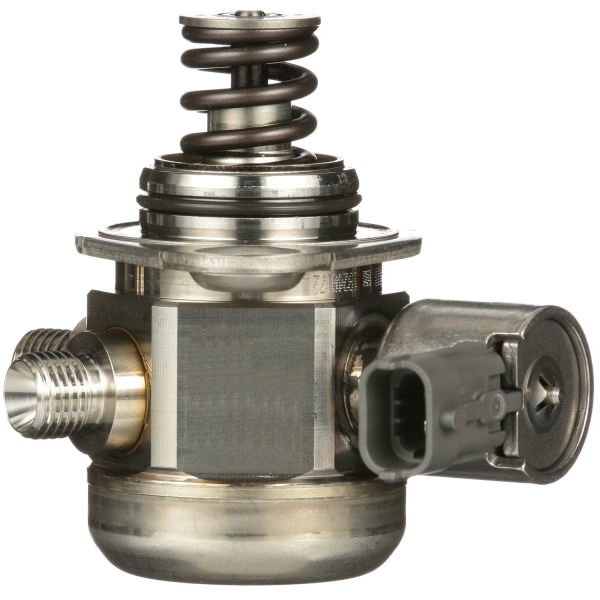 Delphi Direct Injection High Pressure Fuel Pump HM10082