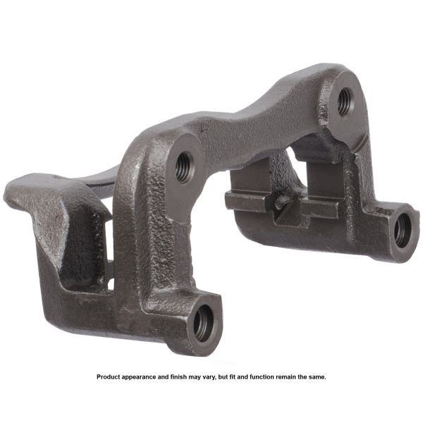 Cardone Reman Remanufactured Caliper Bracket 14-1710